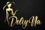 DoliyNa