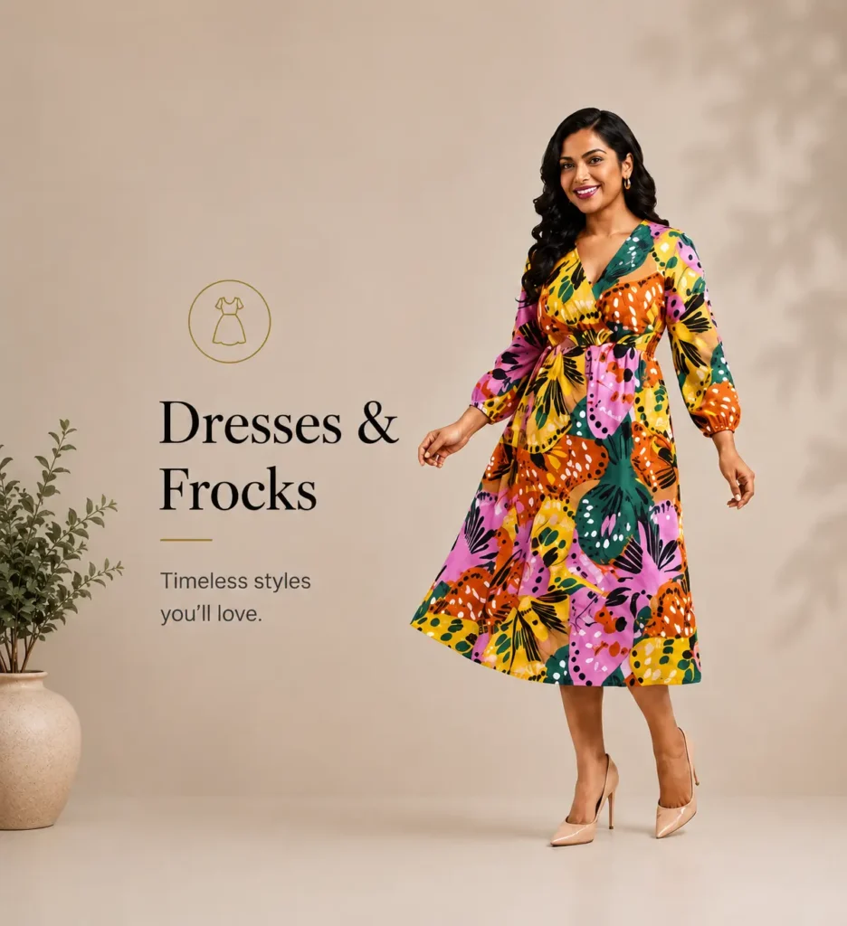 cat-dress